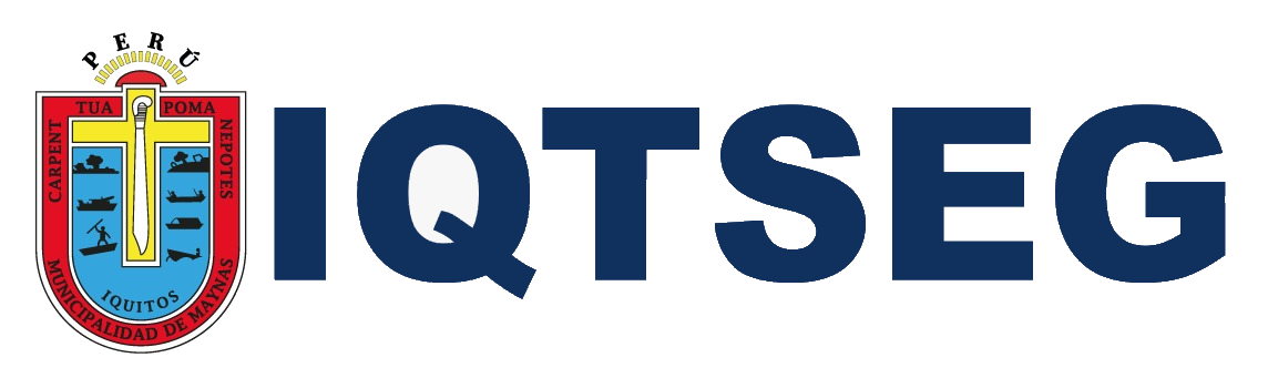 IQTSEG